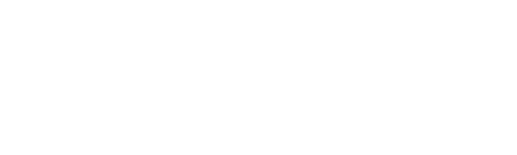 Zur Startseite gehen